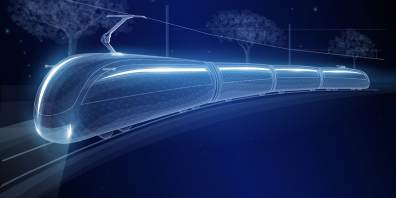 Mobility tech in UAE